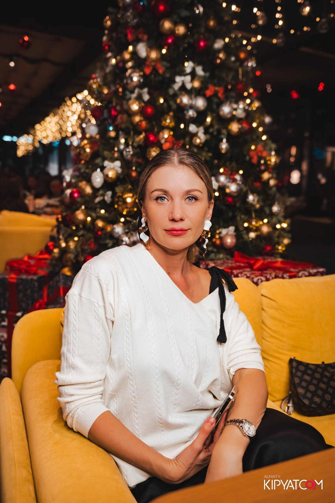 РЕСТОРАН NOODLES. КИПЯТКОМ АЛМАТЫ!