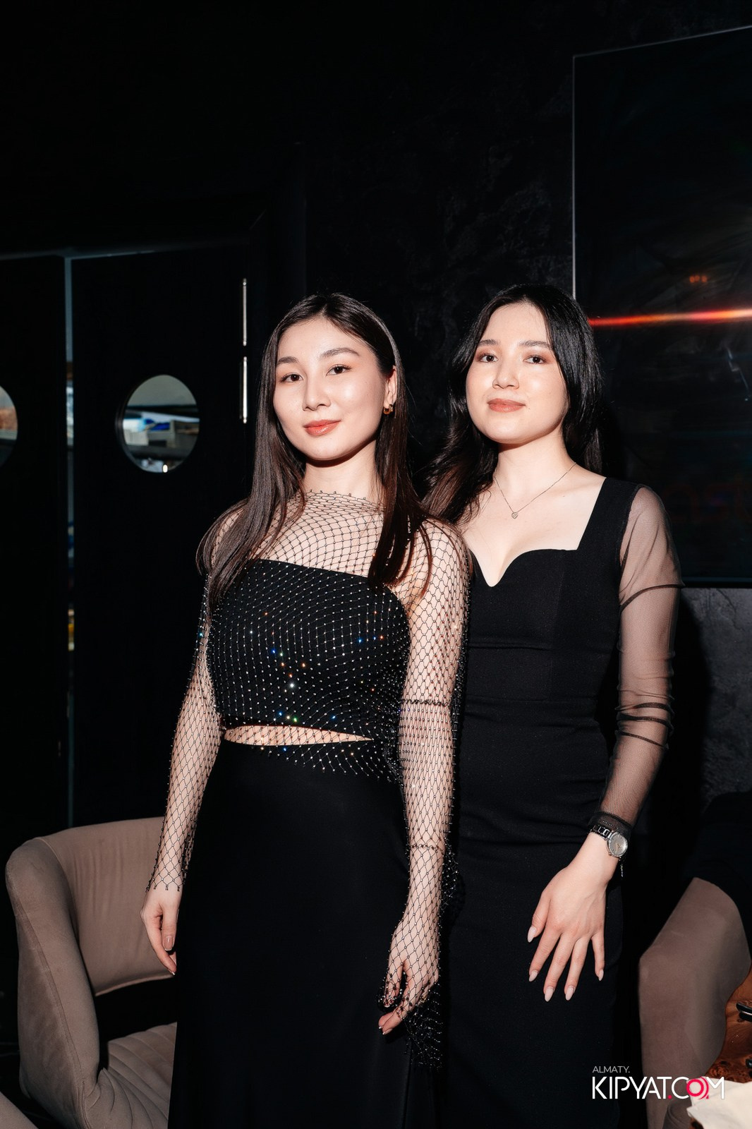 MOOD KARAOKE & TERRACE. КИПЯТКОМ АЛМАТЫ!