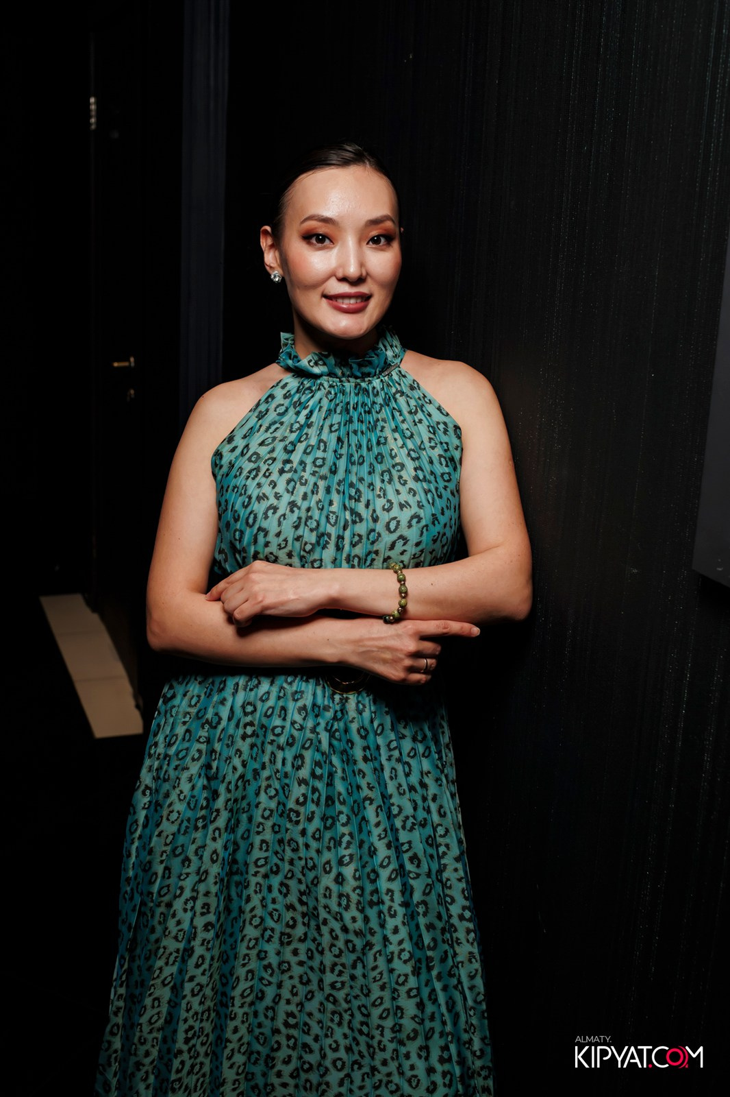 ROCK CRYSTAL. КИПЯТКОМ АЛМАТЫ! Фотосъемка мероприятий в Алматы