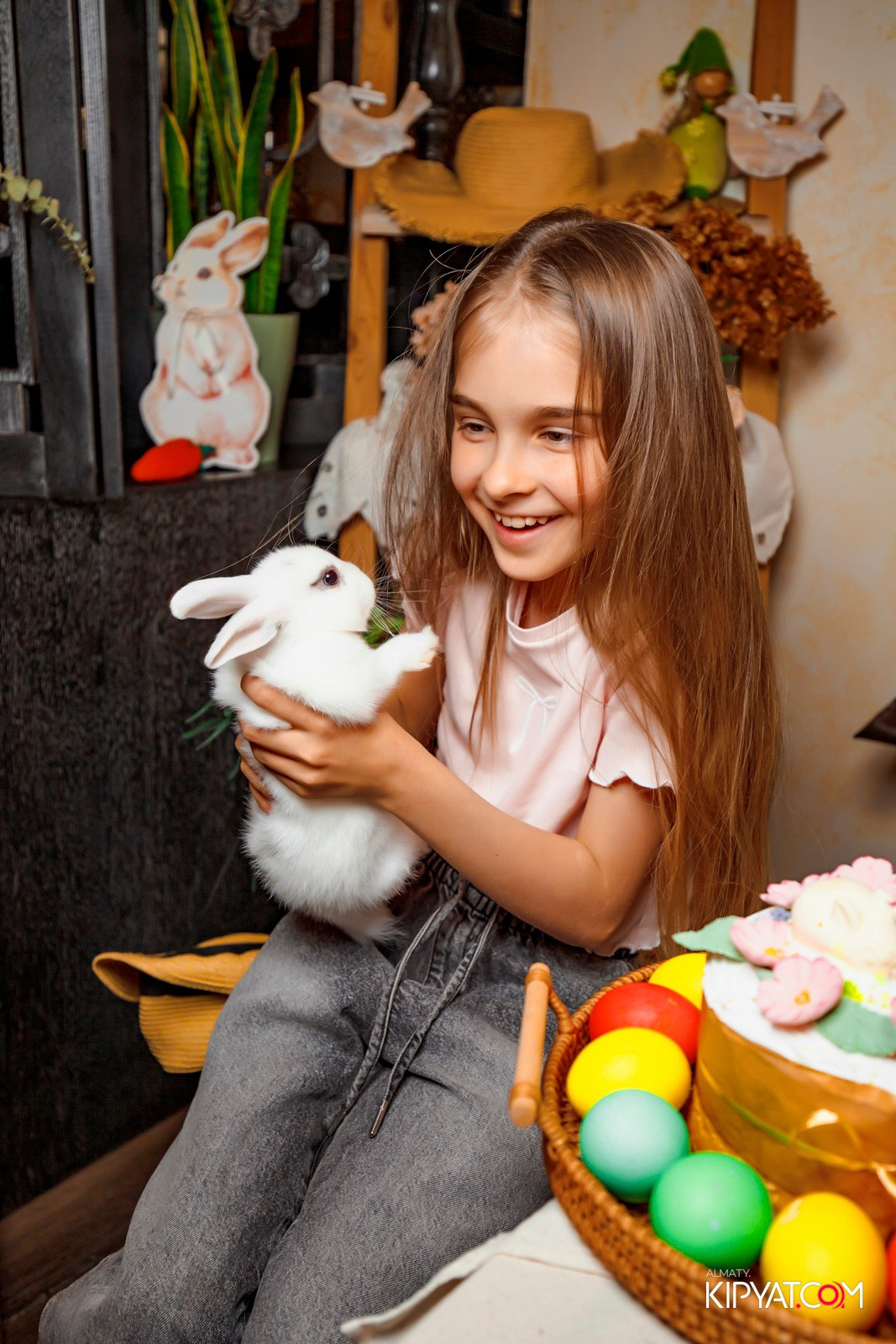 ХАЧАПУРИ ХИНКАЛЬЕВИЧ НА ДОСТЫК. КИПЯТКОМ АЛМАТЫ! Фотосъемка мероприятий в Алматы