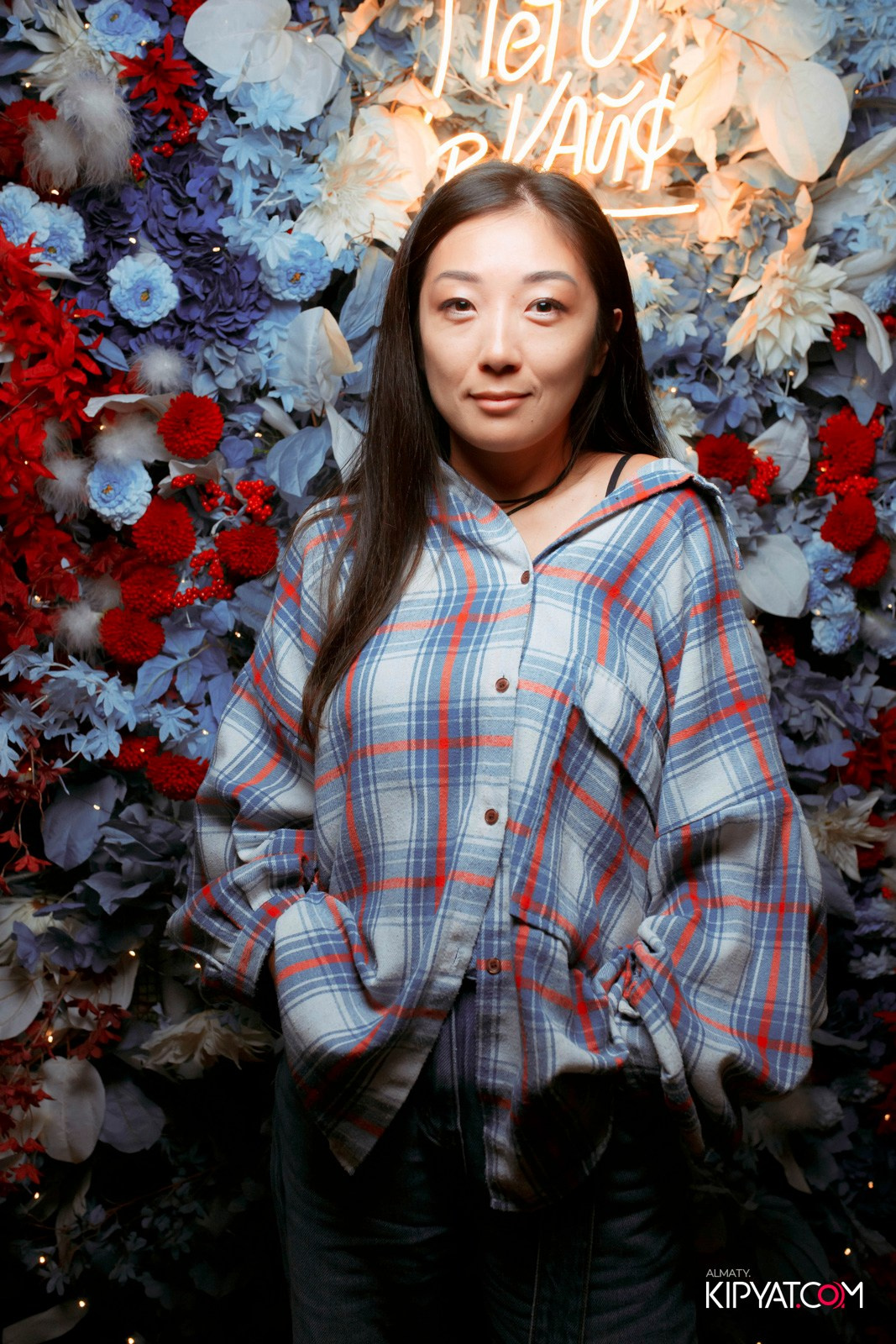 УХО И МЕДВЕДЬ НА ГАГАРИНА. КИПЯТКОМ АЛМАТЫ! Фотосъемка мероприятий в Алматы