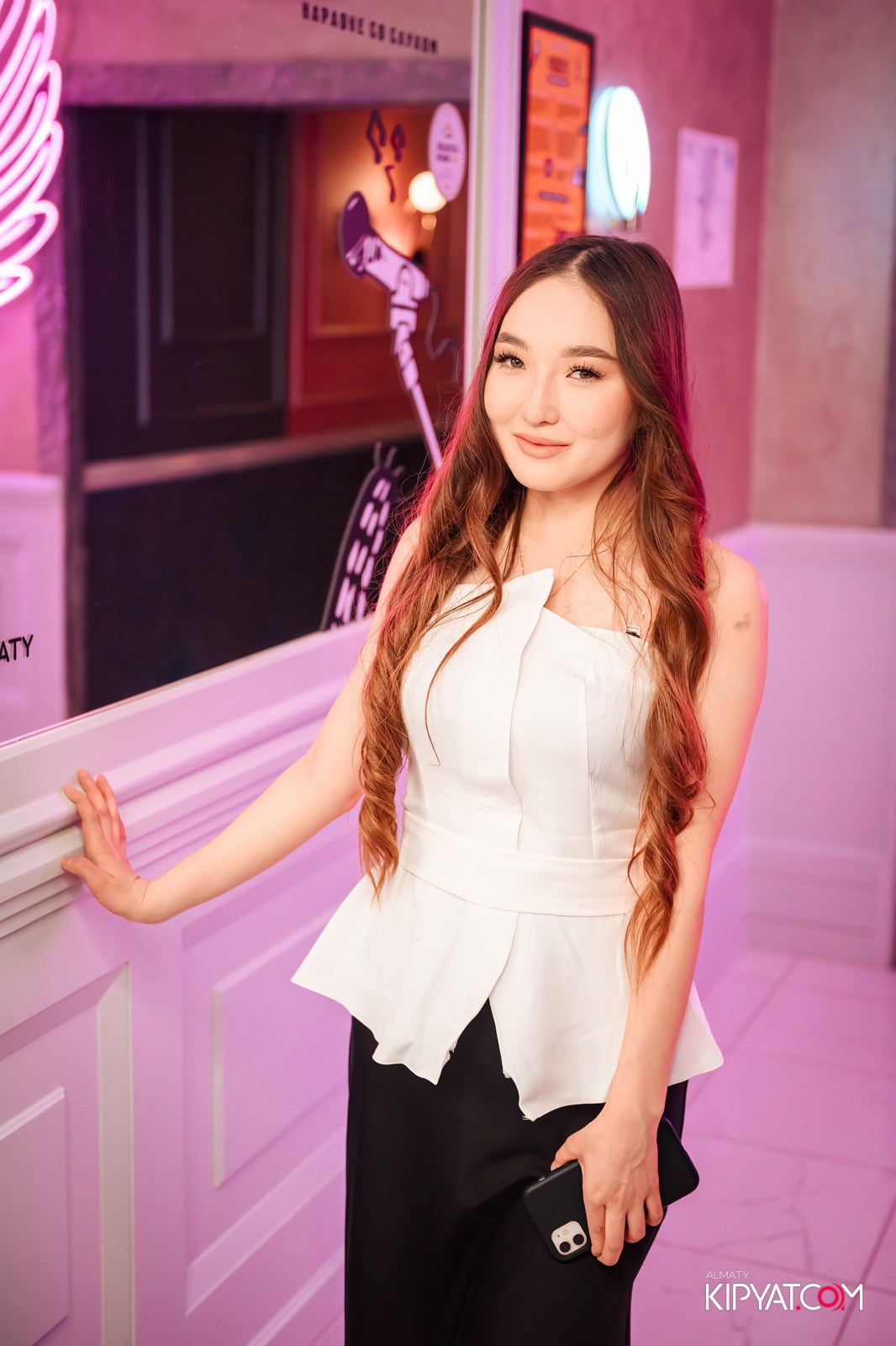 УХО И МЕДВЕДЬ НА КУРМАНГАЗЫ. КИПЯТКОМ АЛМАТЫ!