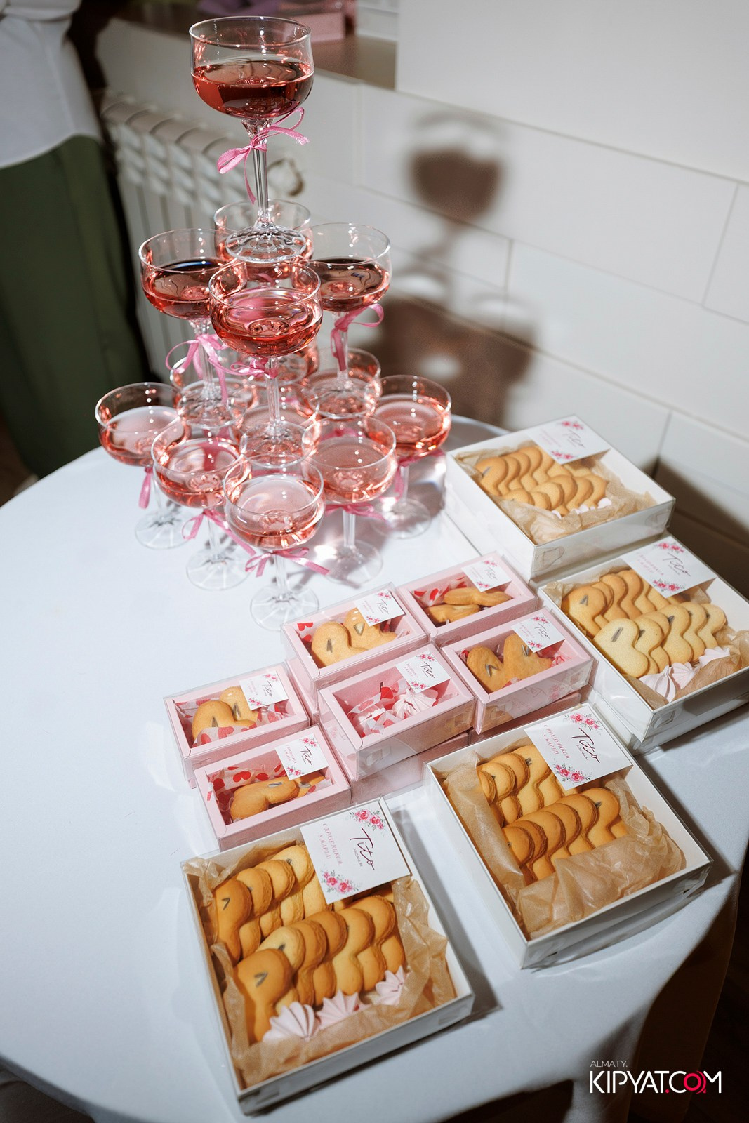 TITO ARCANUM. КИПЯТКОМ АЛМАТЫ! Фотосъемка мероприятий в Алматы