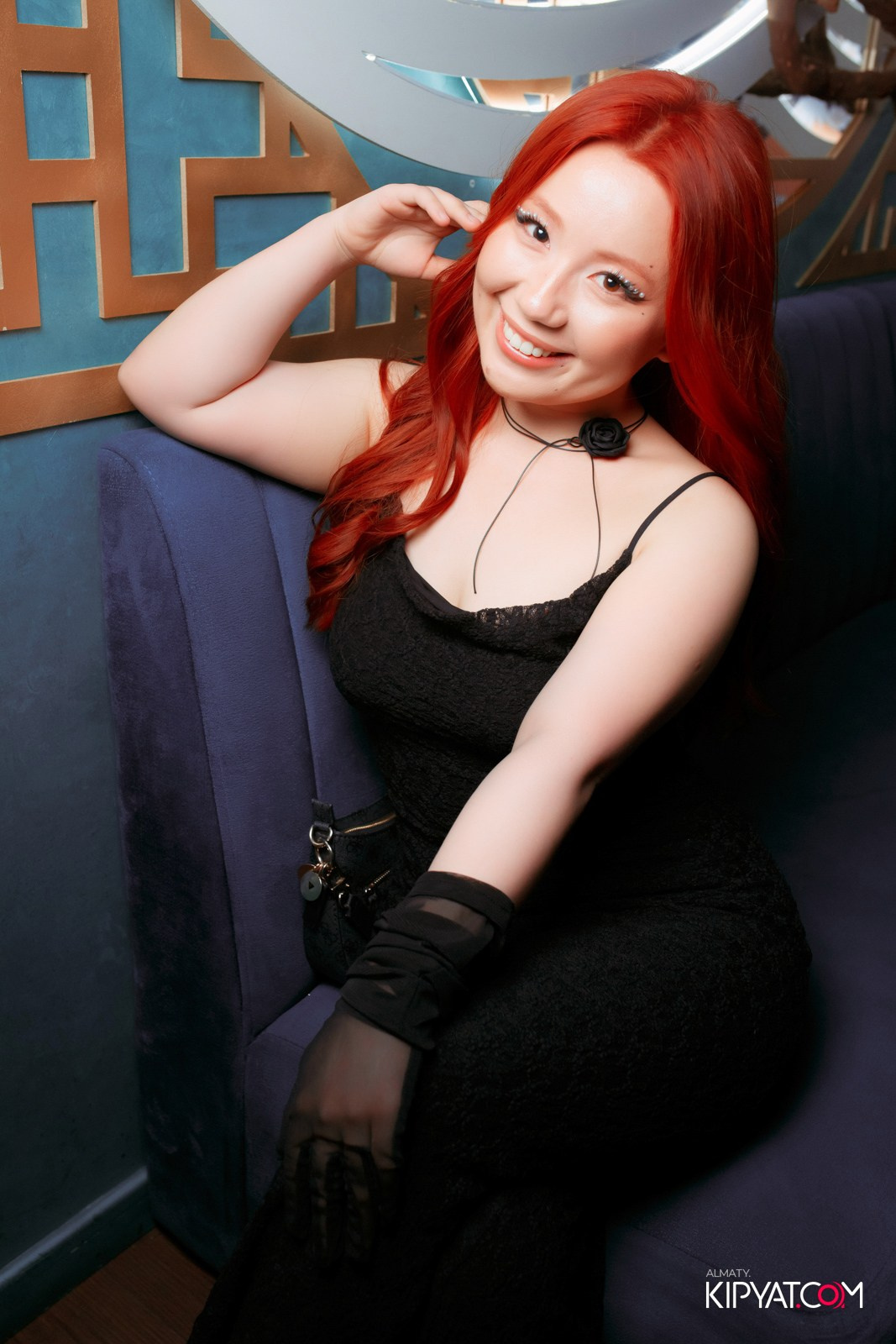 УХО И МЕДВЕДЬ НА ГАГАРИНА. КИПЯТКОМ АЛМАТЫ!