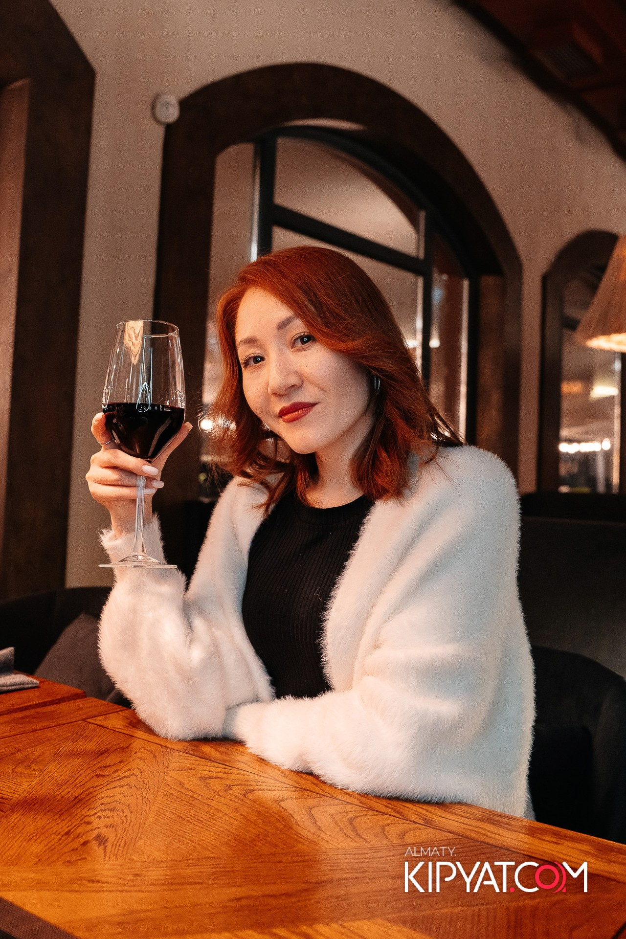 Халва. КИПЯТКОМ АЛМАТЫ!