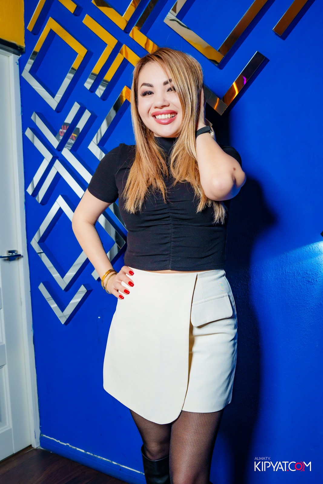 УХО И МЕДВЕДЬ НА САИНА. КИПЯТКОМ АЛМАТЫ!