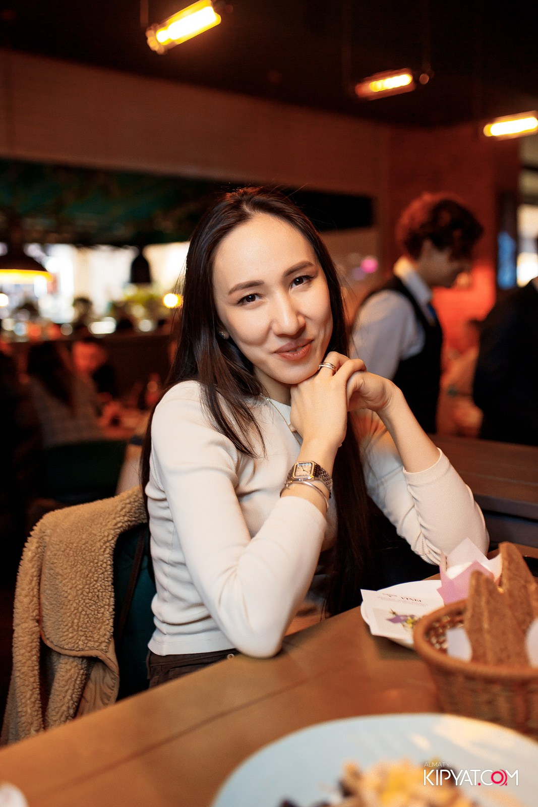 ПИНТА ADK. КИПЯТКОМ АЛМАТЫ!