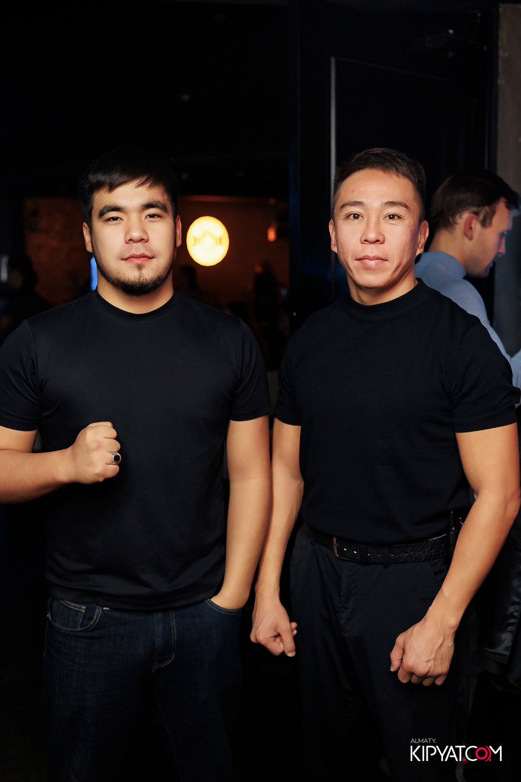 МУЗЫКАЛЬНОЕ ЛОТО В HIT RETRO. КИПЯТКОМ АЛМАТЫ!