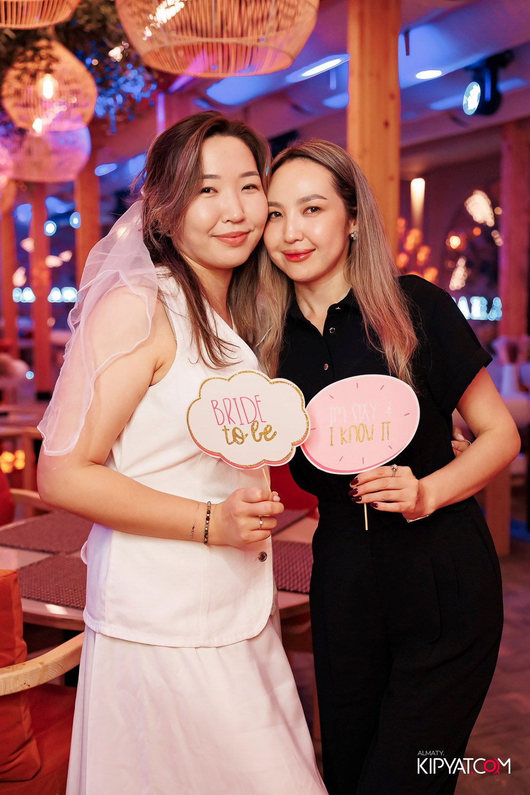 SAHARA ASIAN MIX RESTAURANT. КИПЯТКОМ АЛМАТЫ! Фотосъемка мероприятий в Алматы