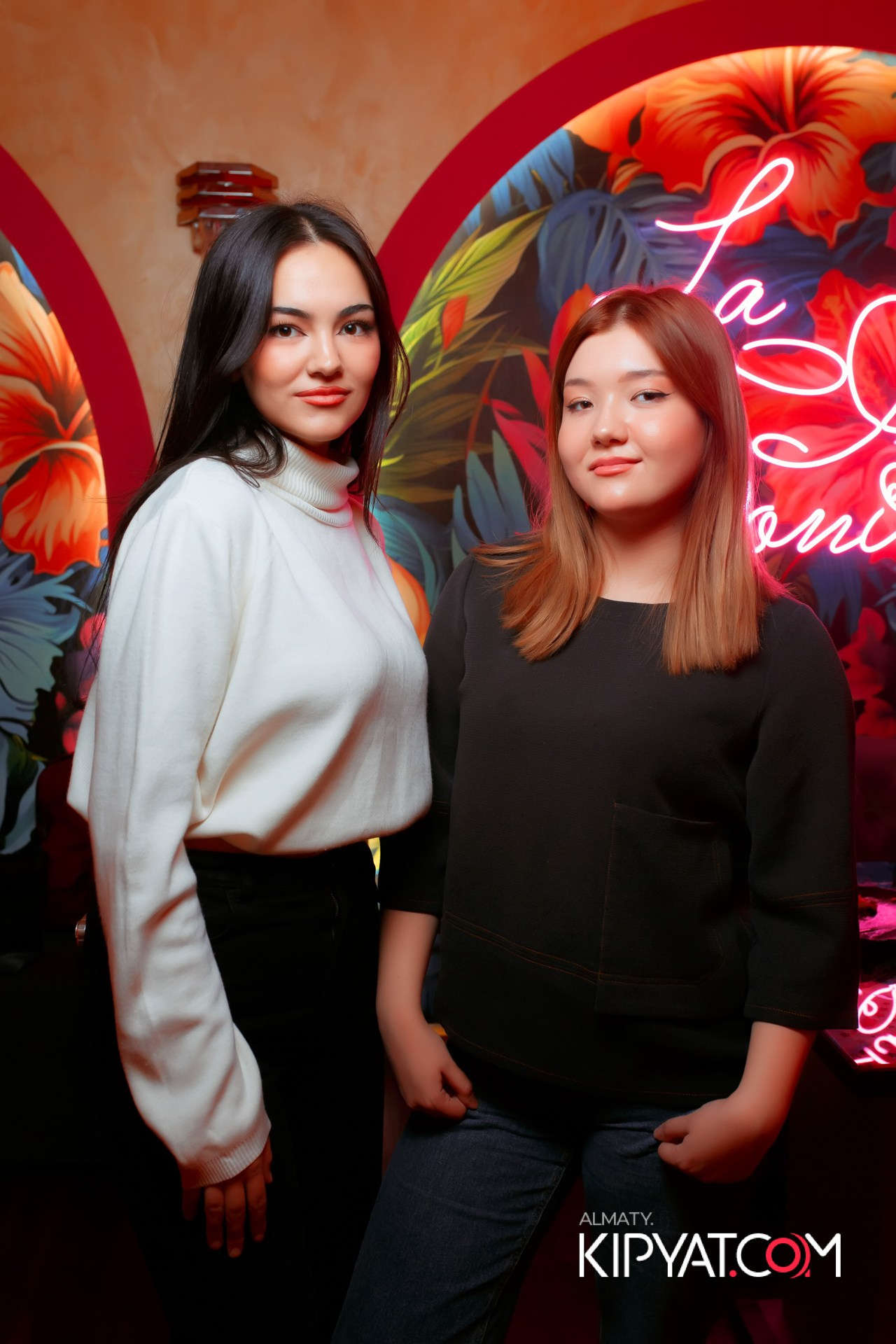 УХО И МЕДВЕДЬ НА САИНА. КИПЯТКОМ АЛМАТЫ!