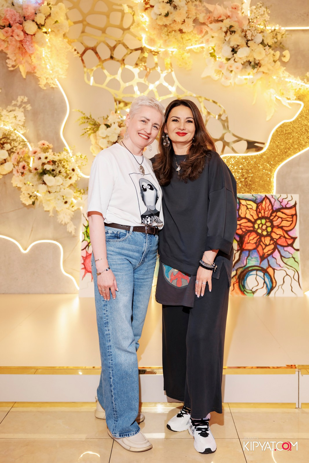 ФЕСТИВАЛЬ НЕЙРОГРАФИКИ НЕЙРОГОЛОС. КАК Я ЗВУЧУ ВО ВСЕЛЕННОЙ. КИПЯТКОМ АЛМАТЫ! Фотосъемка мероприятий в Алматы