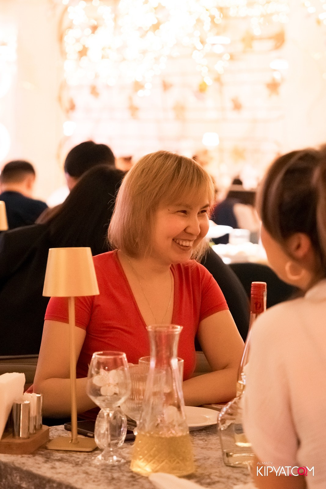 FORT VERNYI. КИПЯТКОМ АЛМАТЫ!