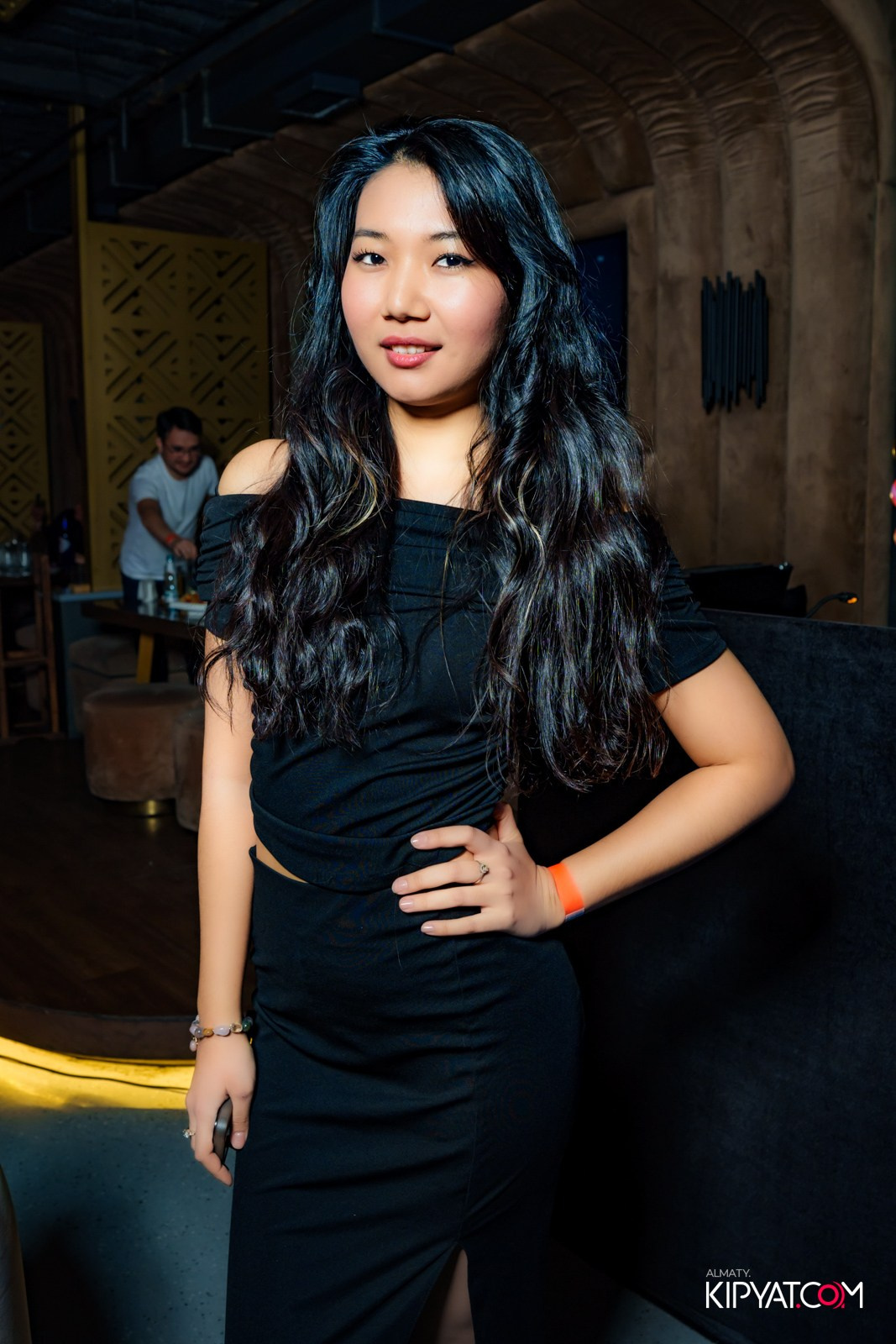 LAUREATE KARAOKE HALL. КИПЯТКОМ АЛМАТЫ!