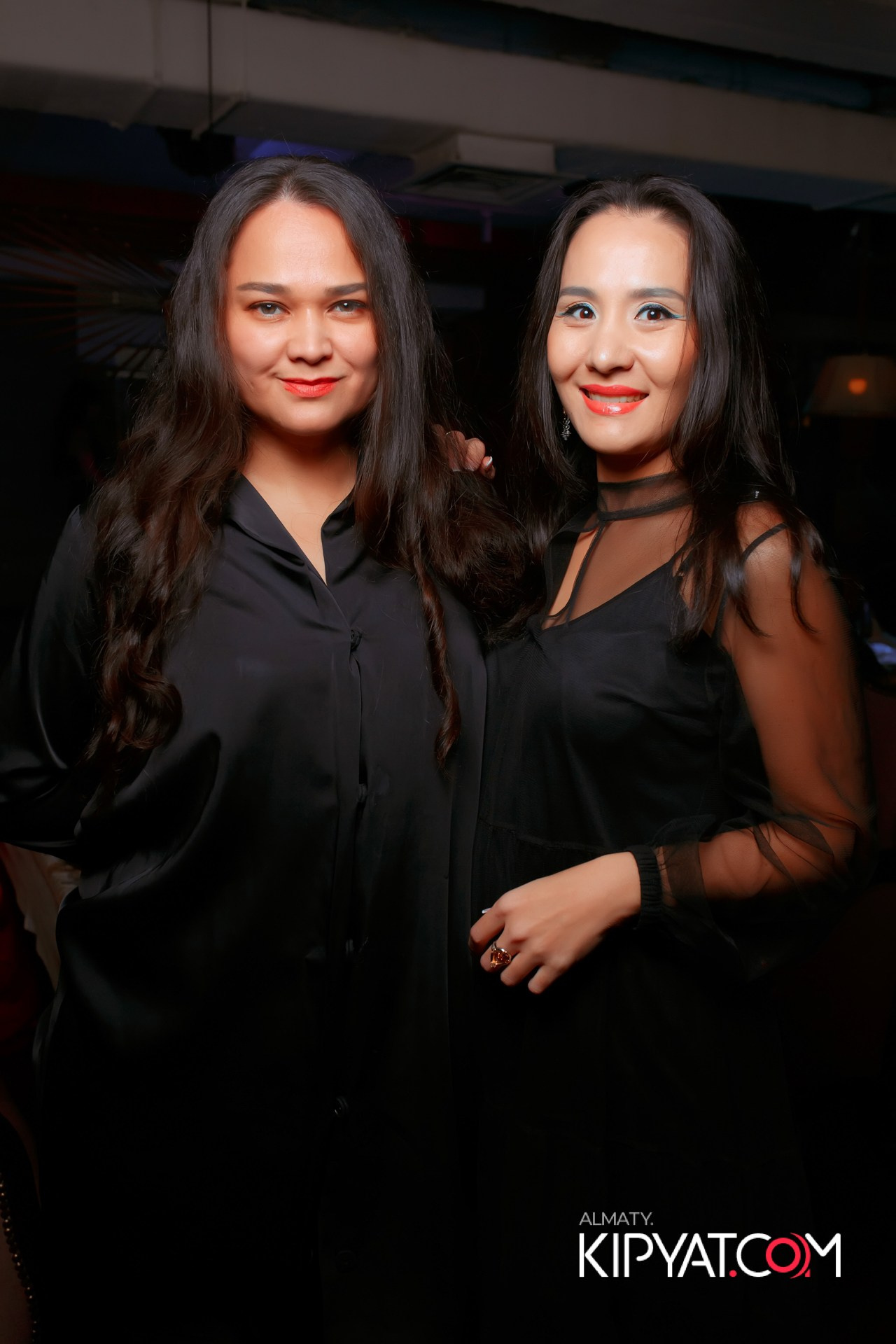 ВАХТАНГУРИ. КИПЯТКОМ АЛМАТЫ!