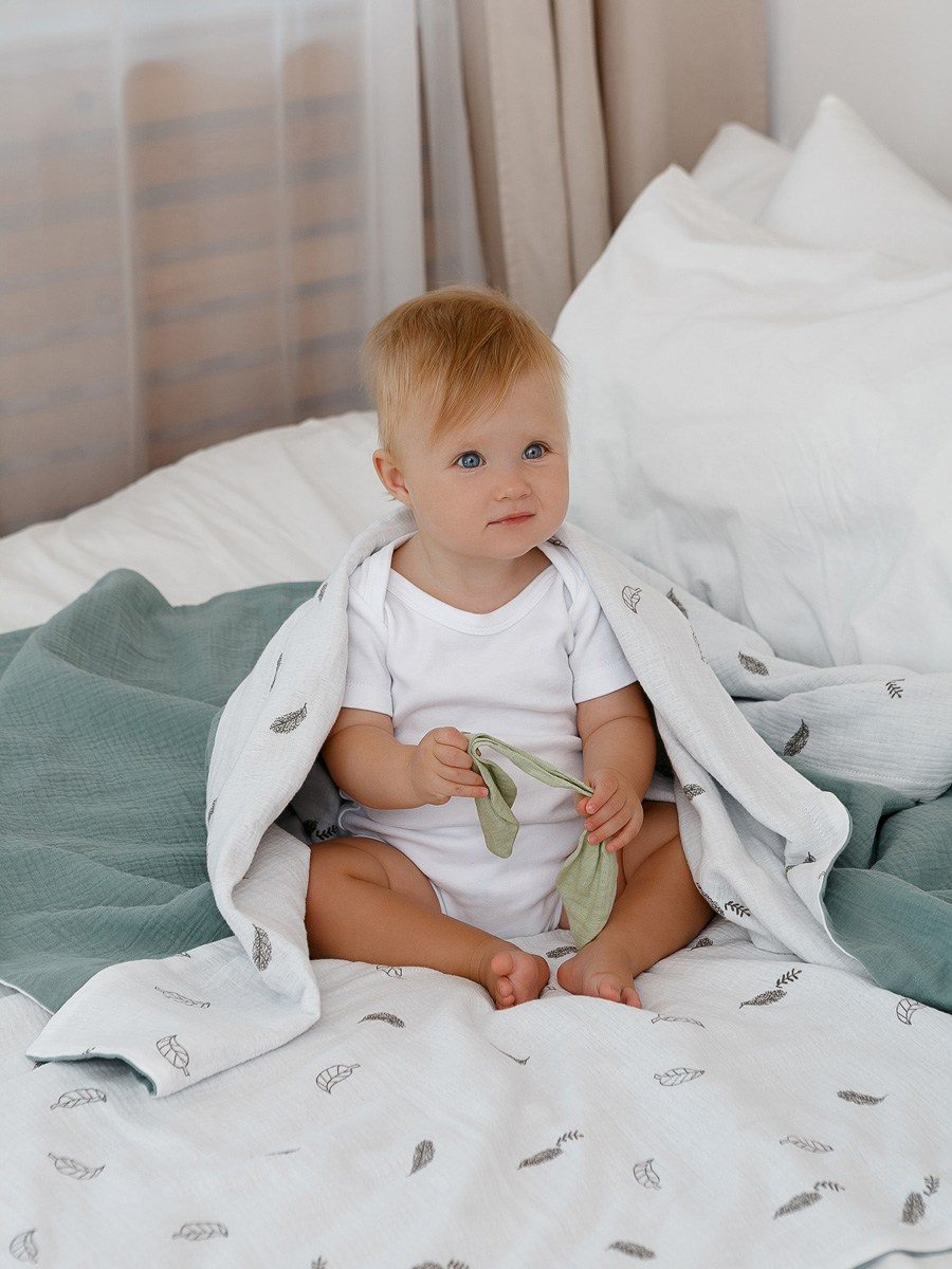 Пледы муслин. Контент фотограф, съемка для маркетплейсов, фуд съемка и репортажи в Новосибирске Ралия Галеева