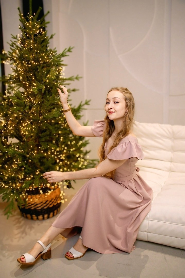 Love story. Фотограф Татьяна Матрос