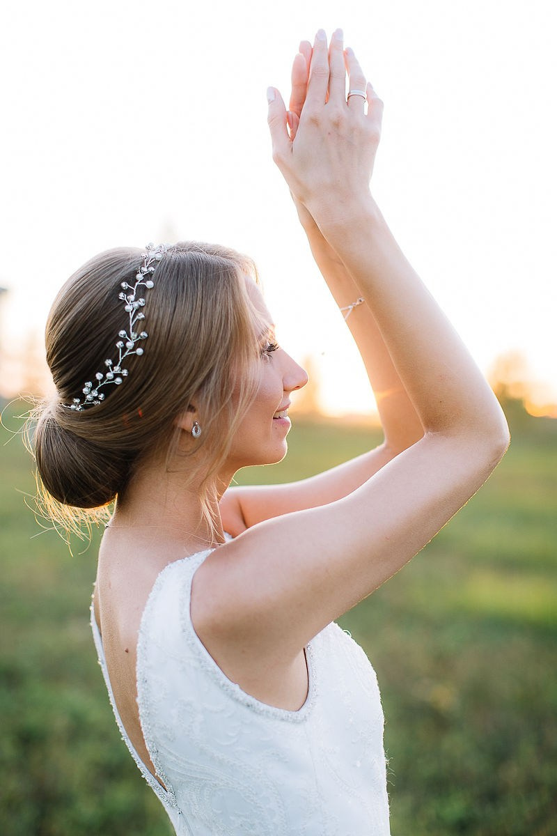 Елена и Евгений