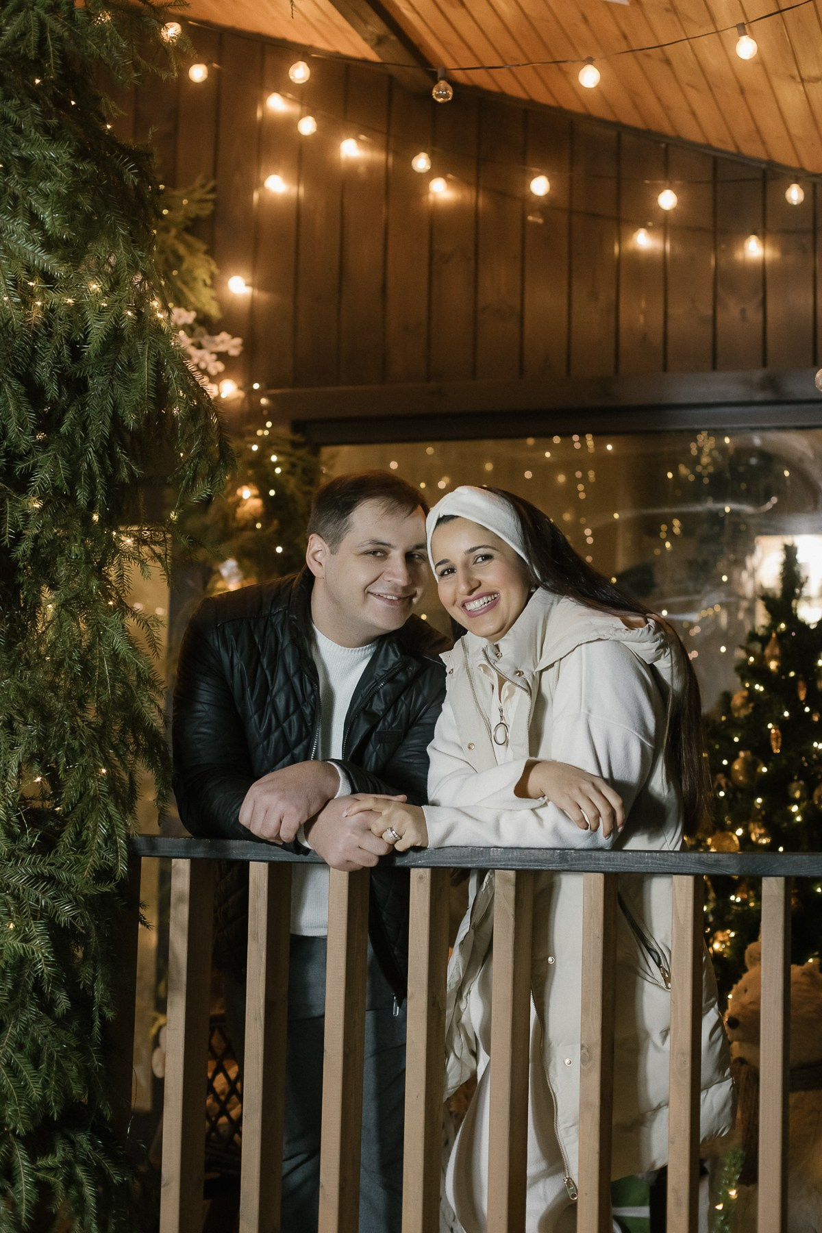 Асмик, Армен, Эмилия и Егиш. Свадебный, семейный фотограф Брянск, Москва — Виктория Антропова