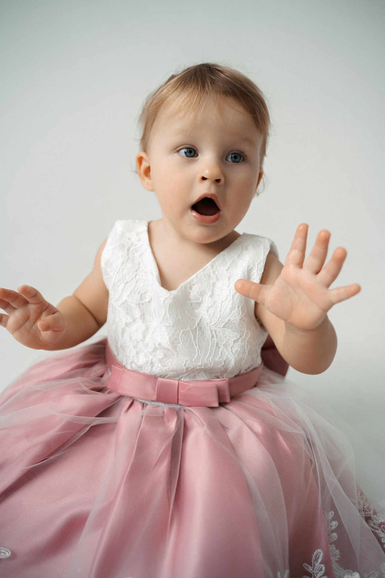 ОТЗЫВЫ. МАРГАРИТА КУДРЯШОВА СВАДЕБНЫЙ И СЕМЕЙНЫЙ ФОТОГРАФ ТВЕРЬ МОСКВА