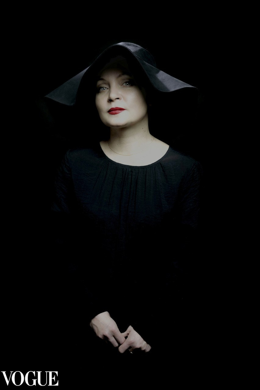 Галерея 2. Наталья Жукова. Курсы фотографии