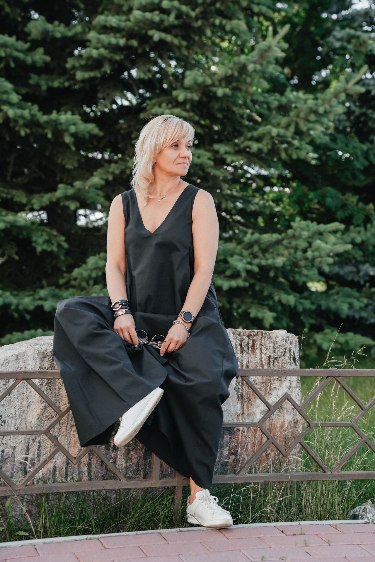 Отзывы. Фотограф Life style в Челябинске и области, Рачилова Ольга