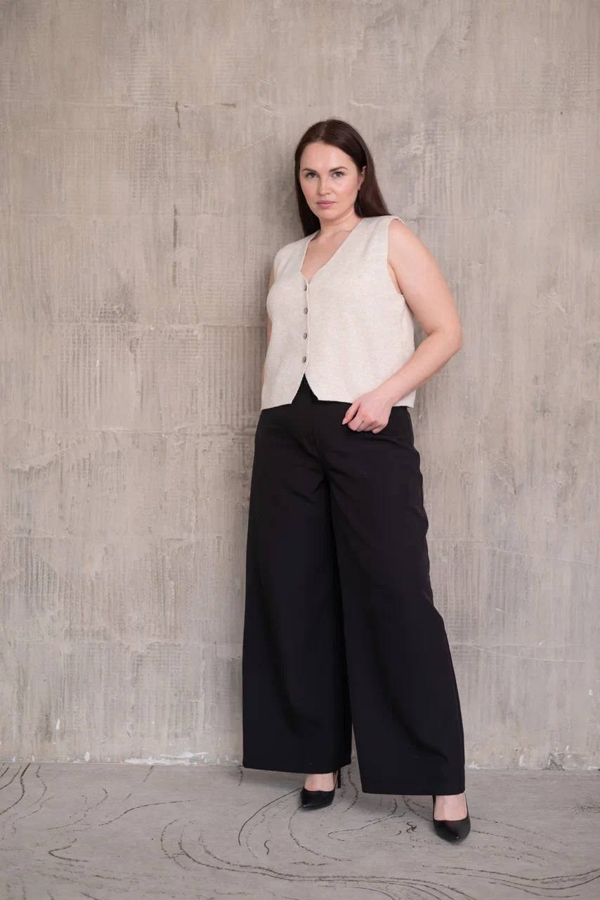 Дарья Ш. Фотограф | Фотосессии для маркетплейсов