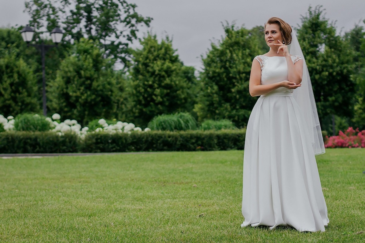 Ирина и Артём. Семейный и детский фотограф в Москве Артём Жигурс