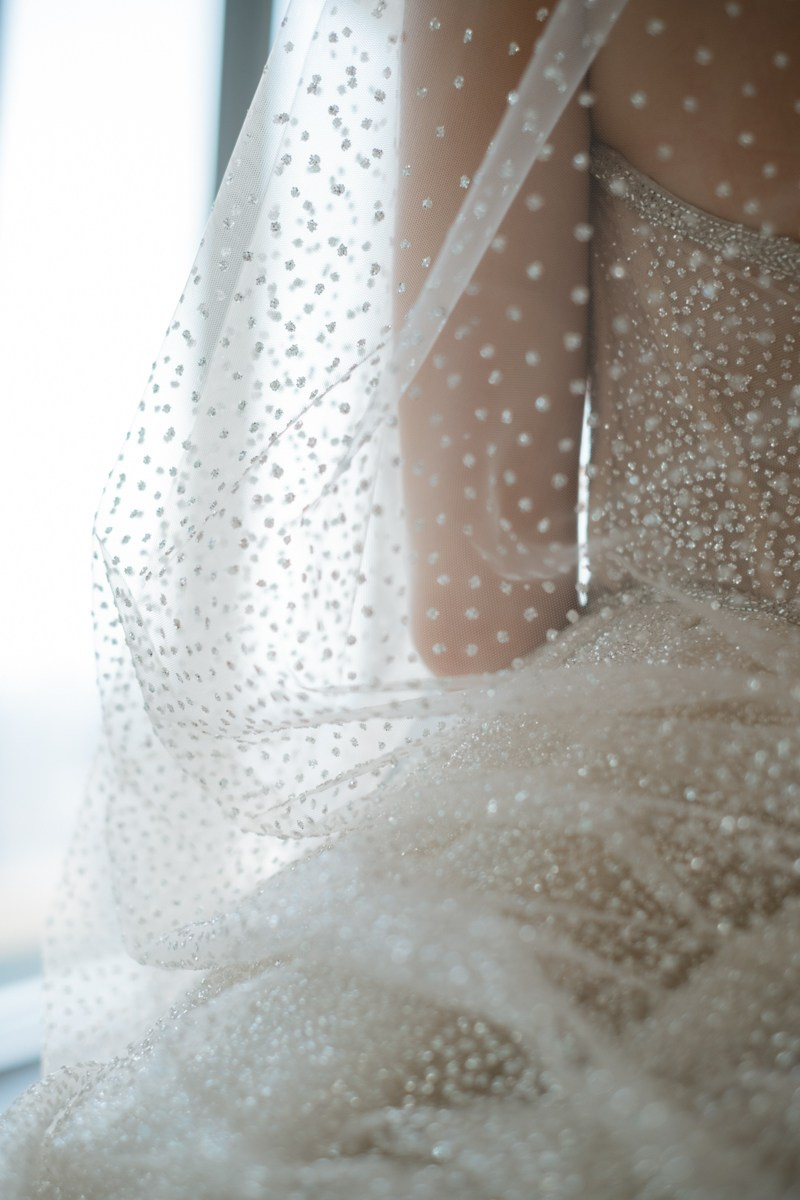 Катрин и Алексей. Фотограф в Москве и Санкт-Петербурге