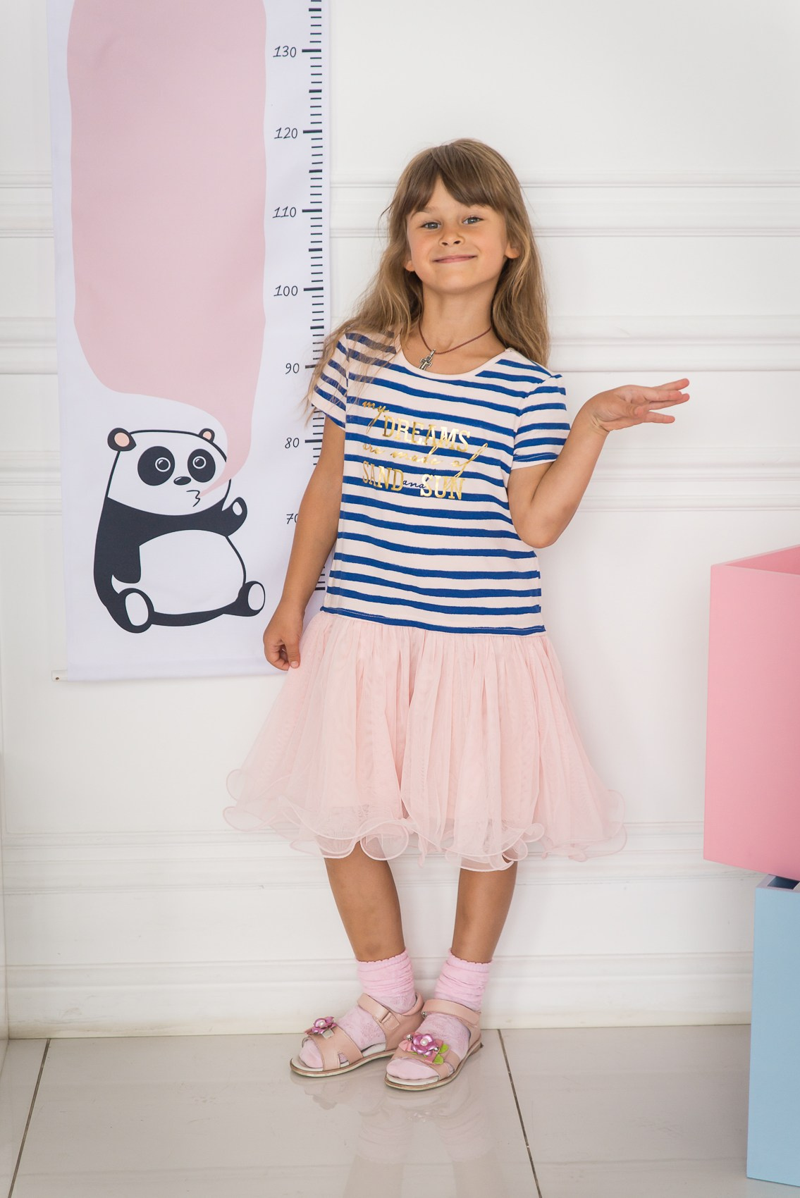 Детские съёмки. Репортажный фотограф Денис Тихомиров. Москва