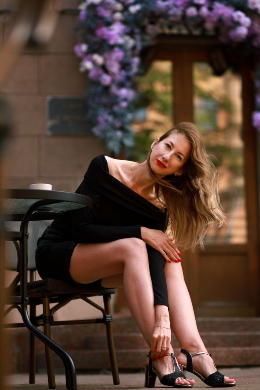 Летние прогулки 💃. Семейный и свадебный фотограф в Минске Юлия Грин