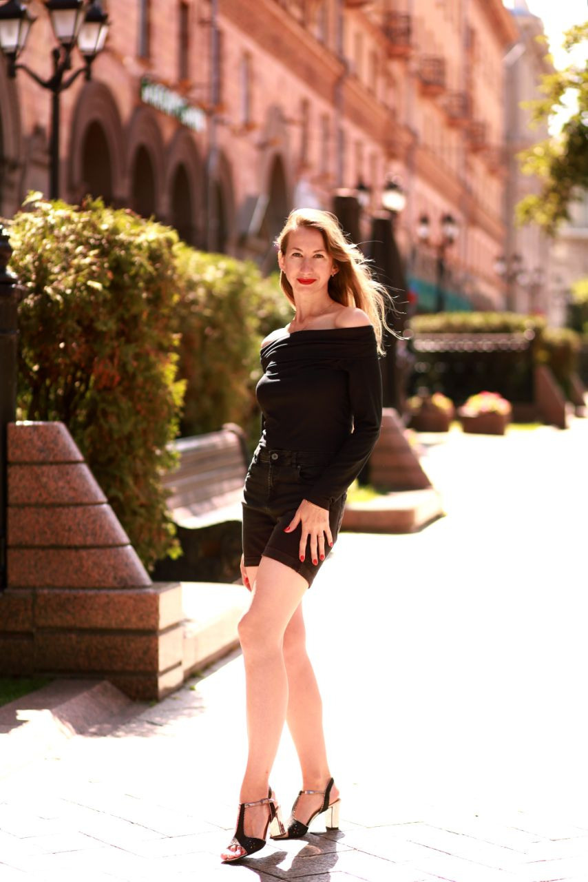 Летние прогулки 💃. Семейный и свадебный фотограф в Минске Юлия Грин