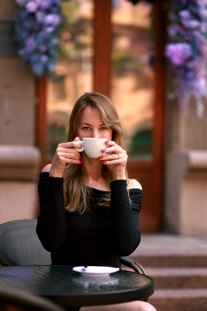 Летние прогулки 💃. Семейный и свадебный фотограф в Минске Юлия Грин