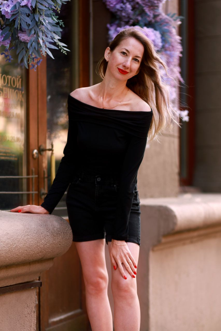 Летние прогулки 💃. Семейный и свадебный фотограф в Минске Юлия Грин