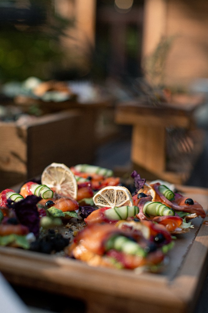 Площадка № 2-1. Свадебный и портретный фотограф Москва