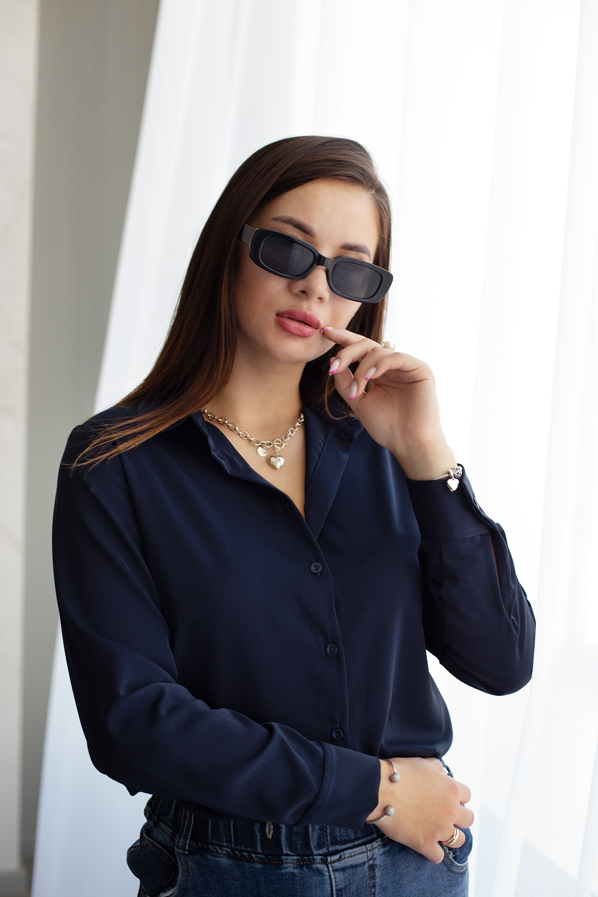 Одежда, обувь. Фотограф СПб Юлия Ерошевская, предметный фотограф