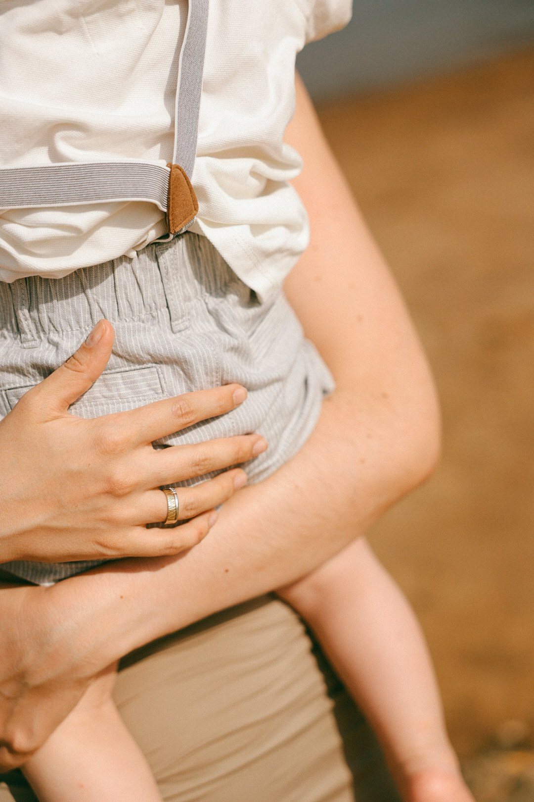 Family. Фотограф Нижний Новгород