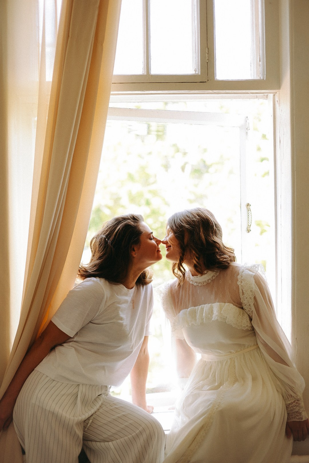 Саша. Фотограф Нижний Новгород