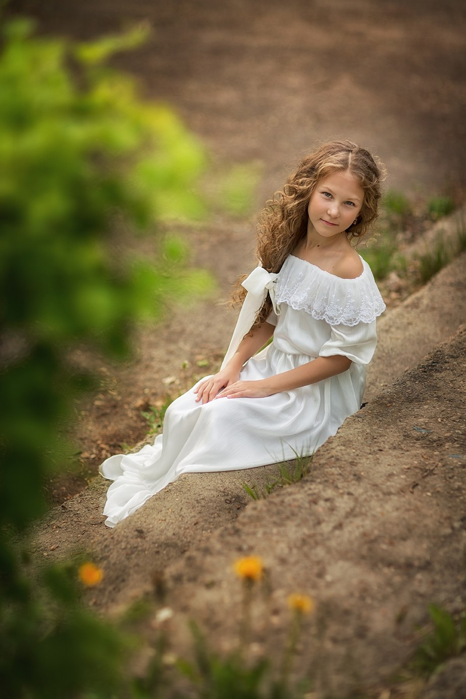 Дети. Детский фотограф в Иркутске Татьяна Черкашина