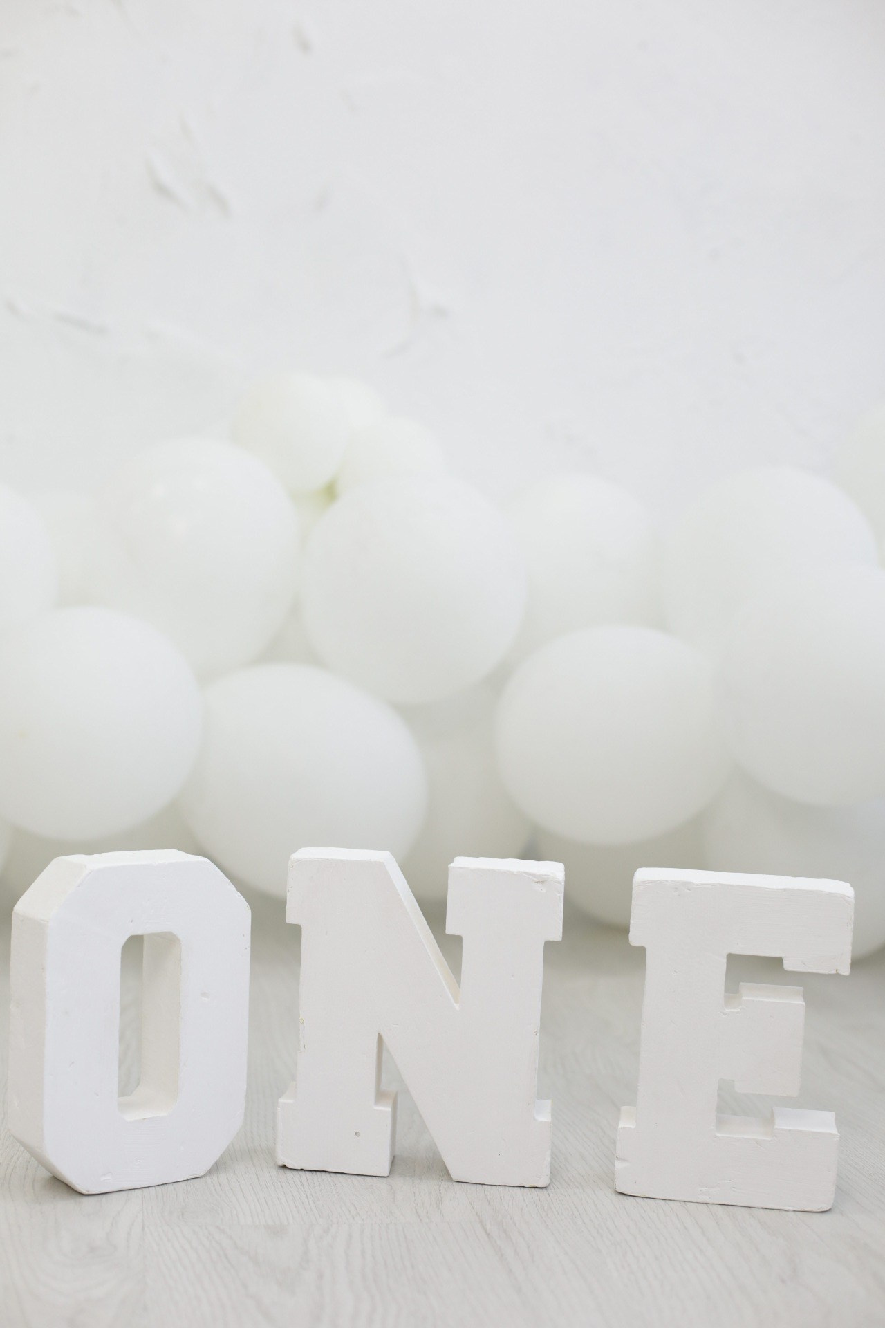 Фотостудия «Белый кролик» зал Классик. Свадебный фотограф в Ростове Александра Груздева