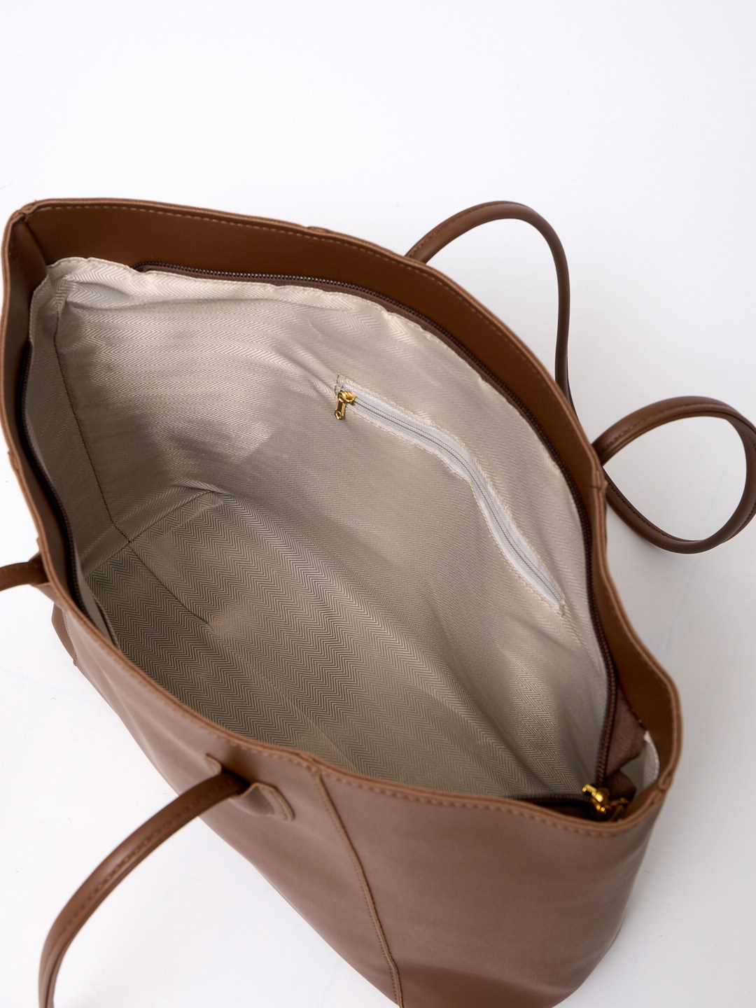 Сумки по ТЗ. Профессиональная фотосъёмка для маркетплейсов. Краснодар. Александр Москаленко