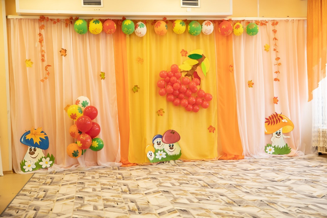 Отзывы. Семейный и детский фотограф в Никольске Наталья Лис