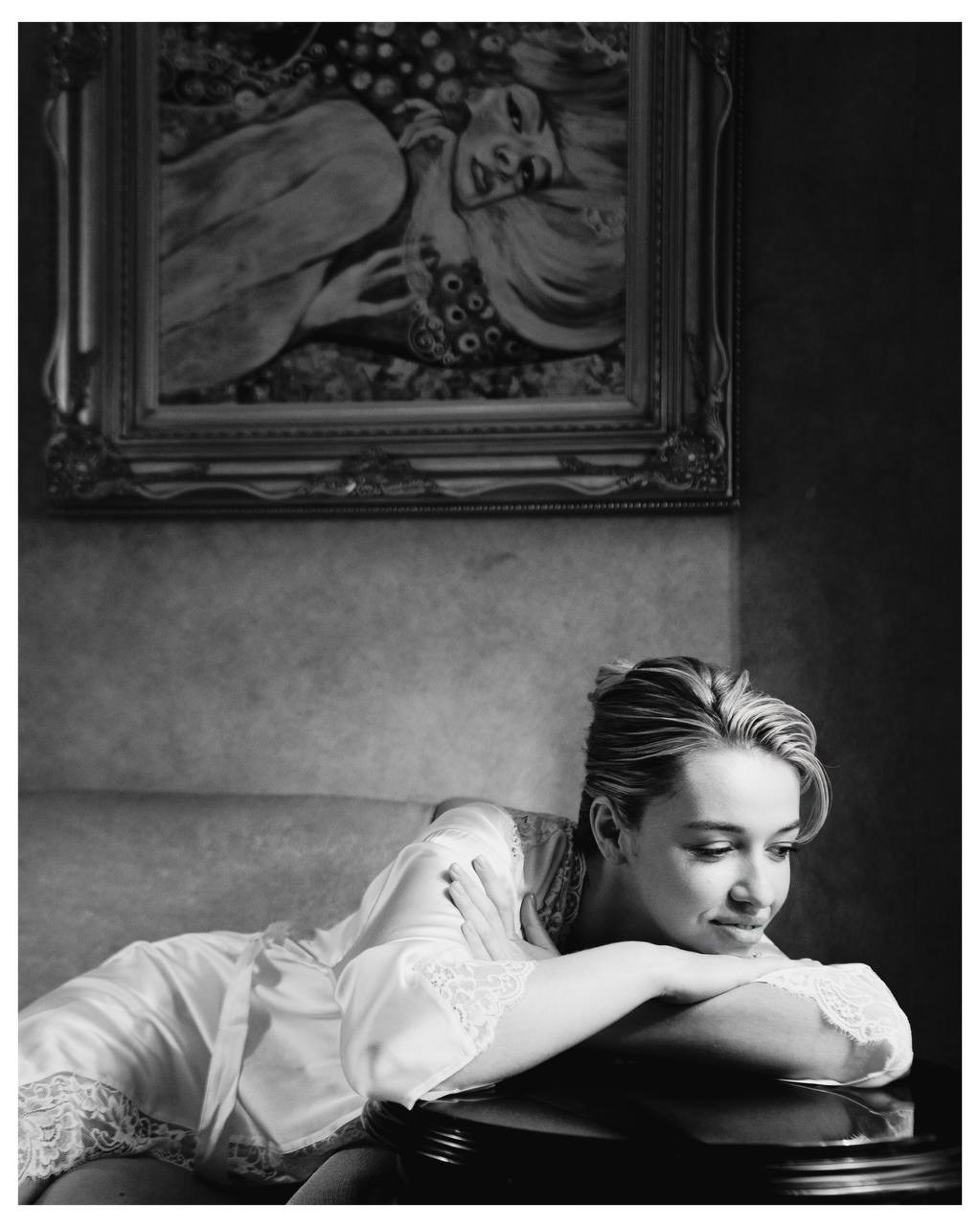 Свадьбы. Zaytseva.weddings