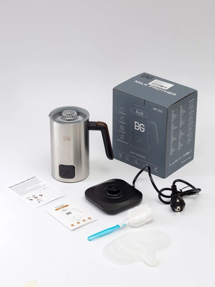 Сборная предметная съемка. CONTENT MAKING — агентство № 1 в предметной съемке для маркетплейсов