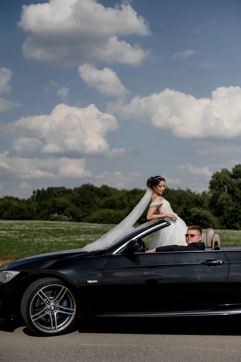 Свадебная фотосессия. Свадебный фотограф и видеооператор | Воронеж | Липецк