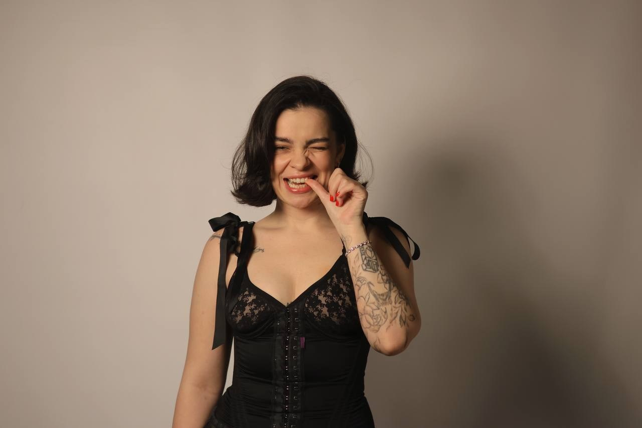 Портреты. Фото, видео и монтаж Екатеринбург Ольга Петрунина