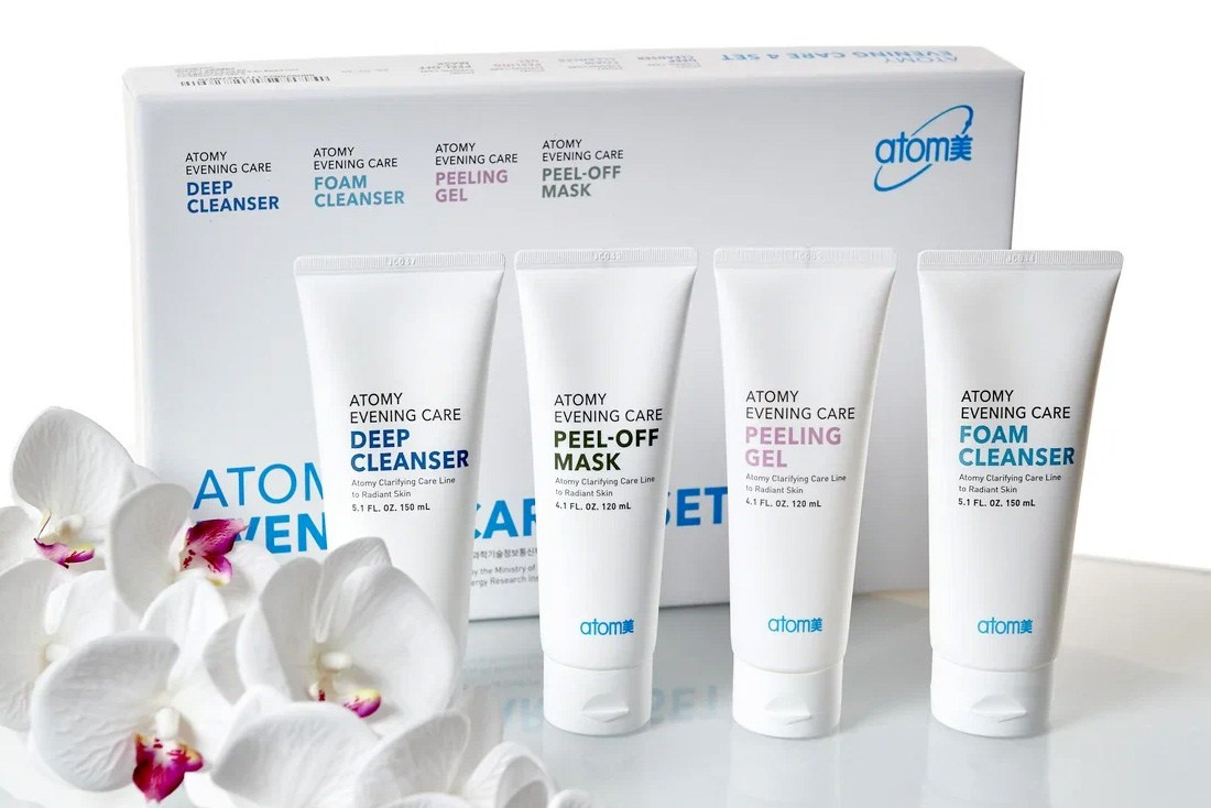 Food и предметка. Фотограф Наиль Зоркий