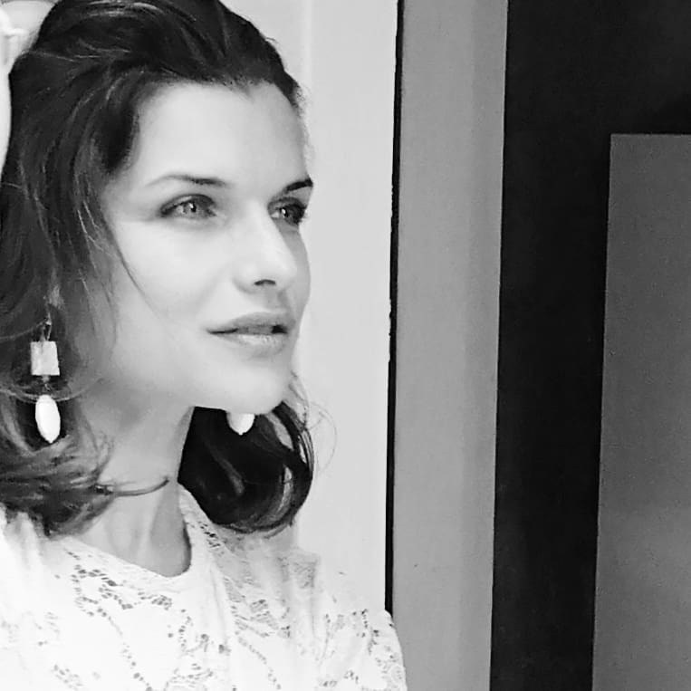 Anka`s Instagram. Заставка