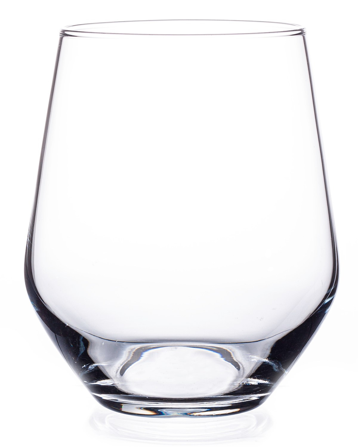 Предметы. Фуд фотограф Краснодар