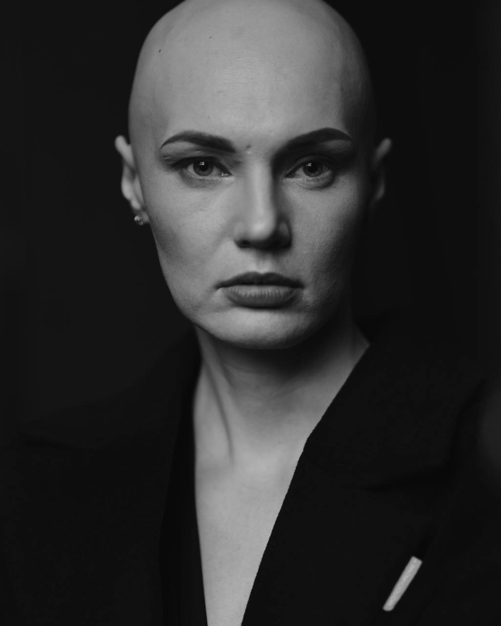 Катя. Контент и бизнес съемка. Первоуральск, Екатеринбург.Наталья Старек