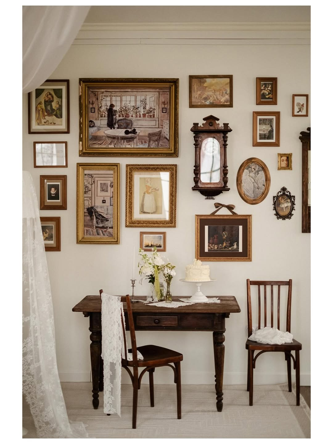 Фотостудии свадебные. Свадебный и семейный фотограф в Омске Евгения Хакимова